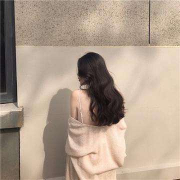 远征2万国版手游下载