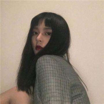 焚仙剑诀手游下载