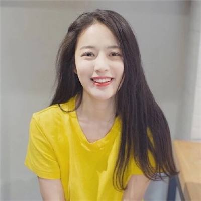 兽人荣耀手机游戏