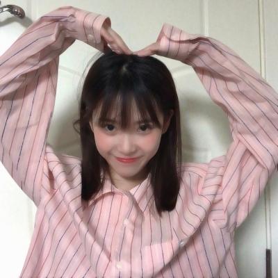 神奇宝可萌果盘版下载